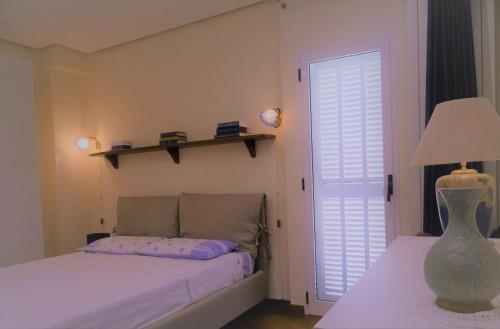 Apartamento Vuemme 97