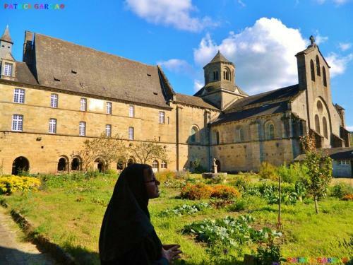 Apartamento Le Perchoir Des Amoureux