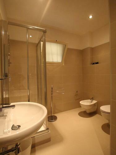 Bed & Breakfast Kalefati Palace Loc.turistica