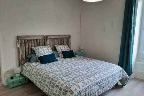 Apartamento Le Libert�