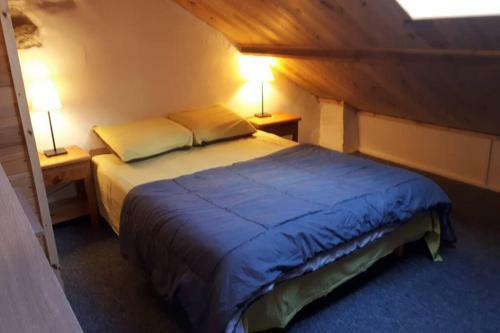 Maison 18 Pers. En Sud Ard�che, � 2 Pas D'aubenas