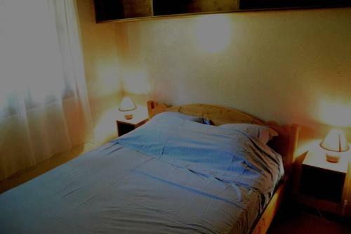 Maison 18 Pers. En Sud Ard�che, � 2 Pas D'aubenas