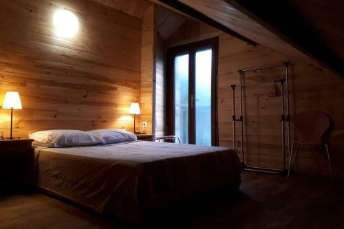 Maison 18 Pers. En Sud Ard�che, � 2 Pas D'aubenas