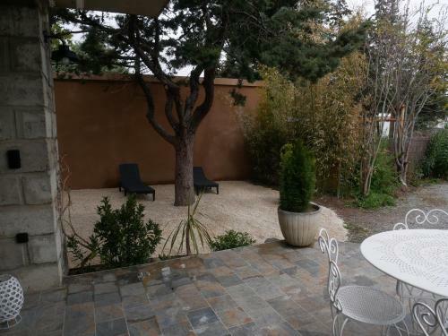 Apartamento Suite 24