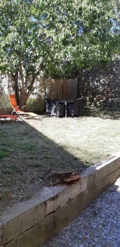 La Maison De Nathoune