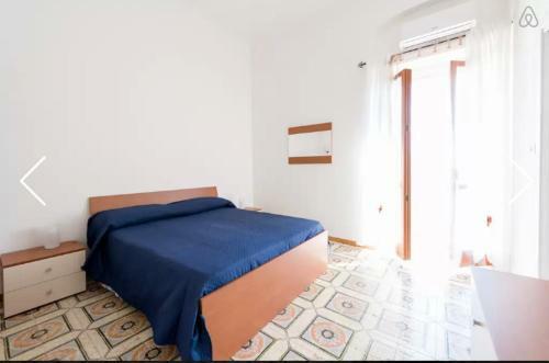 Apartamento Terrazza Sul Mare