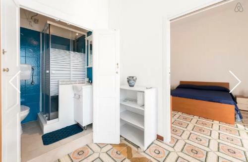 Apartamento Terrazza Sul Mare