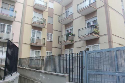 Bed & Breakfast I Due Baroni