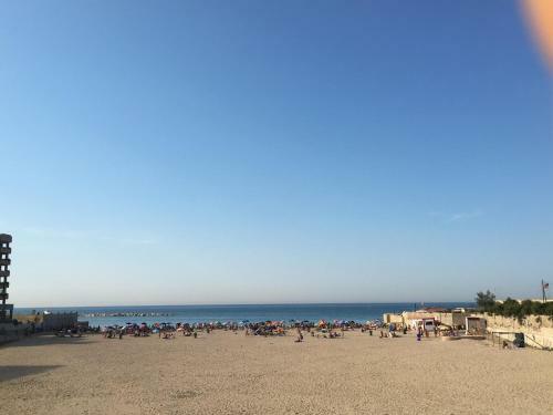 Truly Apulia