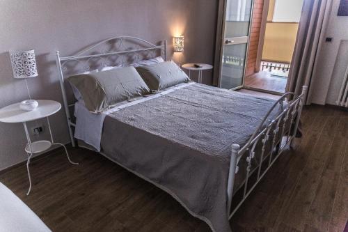 B&B Amel�
