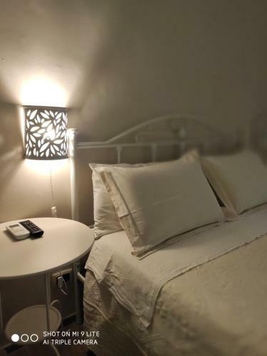 B&B Amel�