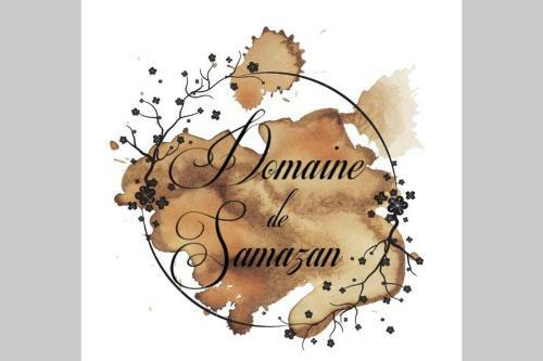 Domaine De Samazan