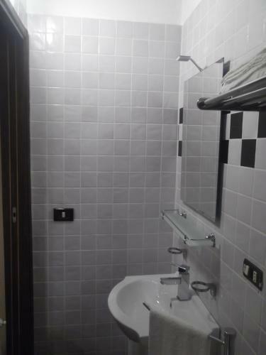 Bed & Breakfast Perla Del Mare