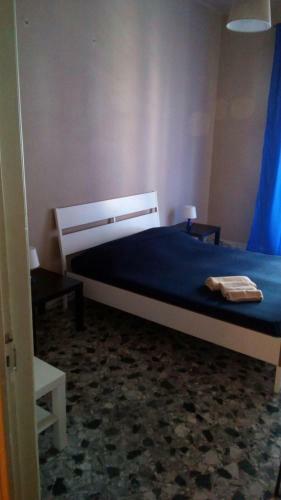 Bed & Breakfast Fermata Marconi