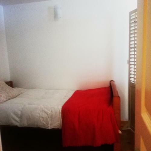 Apartamento Sweet Studio