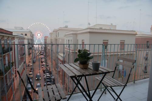 Hostal Le Tre Chiavi