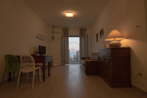 Hostal Le Tre Chiavi