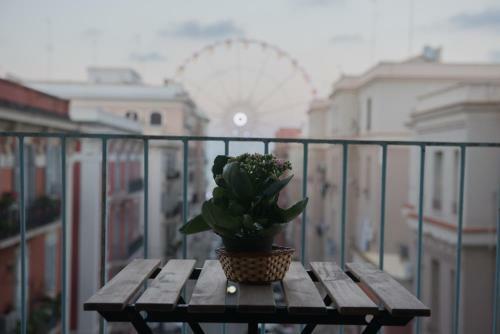 Hostal Le Tre Chiavi