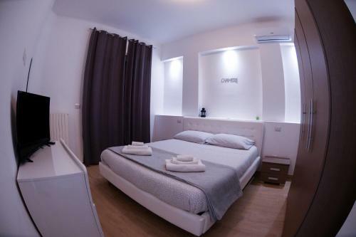 Hostal Le Tre Chiavi