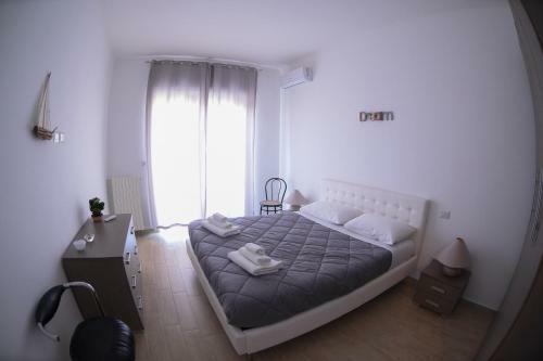 Hostal Le Tre Chiavi