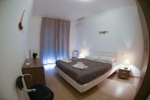 Hostal Le Tre Chiavi
