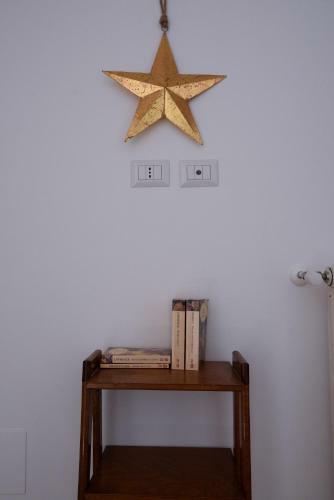 Hostal Le Tre Chiavi