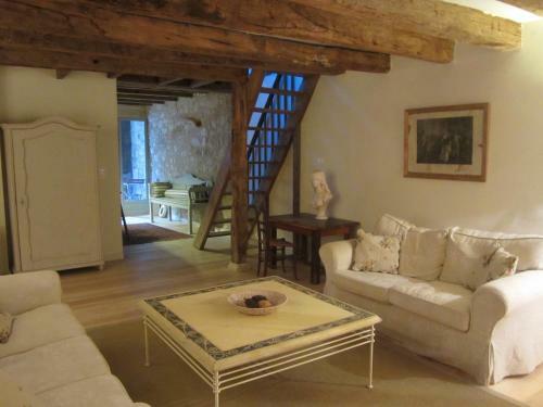 5 Rue Moignard
