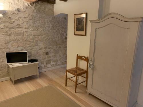 5 Rue Moignard