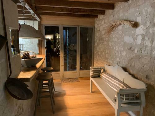 5 Rue Moignard