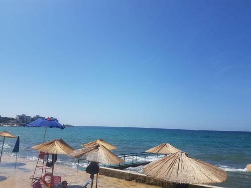 Bed & Breakfast Il Civico 2