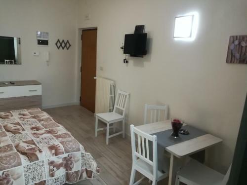Apartamento Timavo