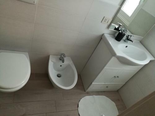 Apartamento Timavo