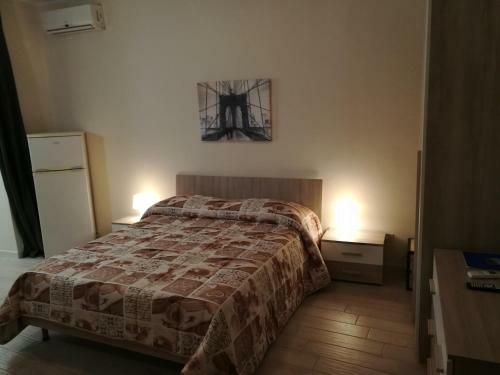 Apartamento Timavo