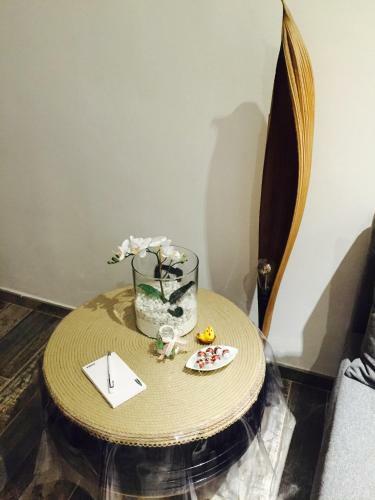 Bed & Breakfast Il Pavone