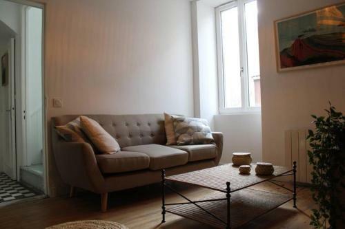 R�sidence Prestige - Terrasse - 4 Chambres - 3 Sdb