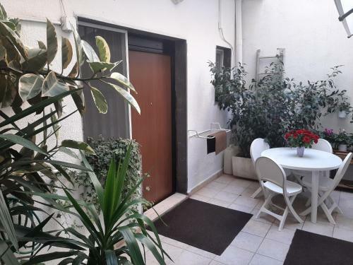 Awesomehouse Centre Bari