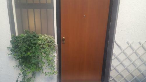 Awesomehouse Centre Bari