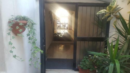Awesomehouse Centre Bari