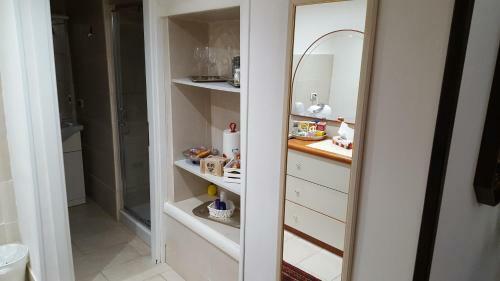 Awesomehouse Centre Bari