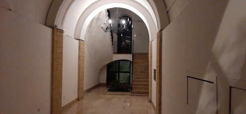 Awesomehouse Centre Bari