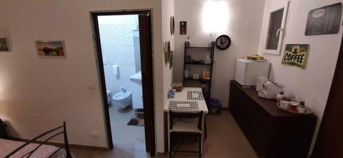 Awesomehouse Centre Bari