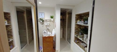Awesomehouse Centre Bari