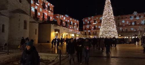 Awesomehouse Centre Bari