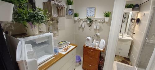 Awesomehouse Centre Bari