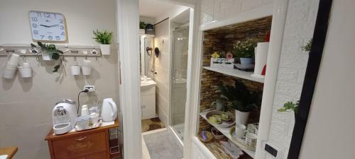 Awesomehouse Centre Bari
