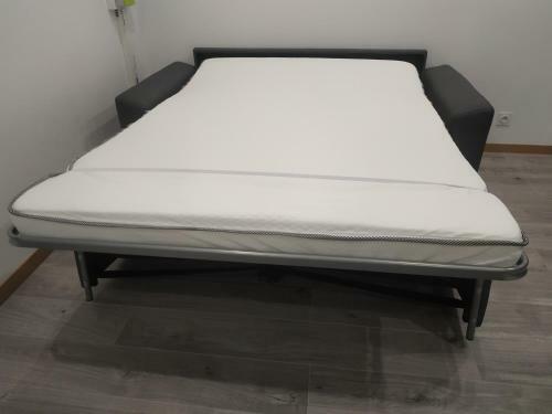 Apartamento L'id�al