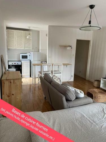 Apartamento Esprit Studio All Inclusive