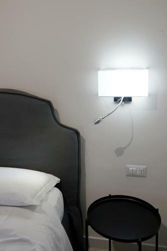 Hostal Re Di Smirne