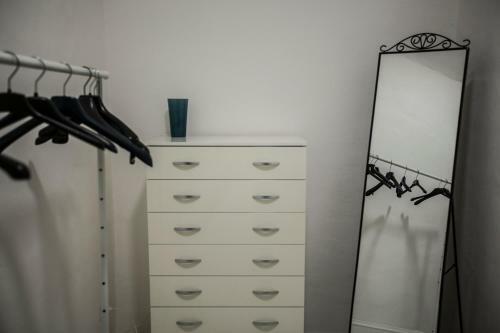 Apartamento Casa Magda Centro