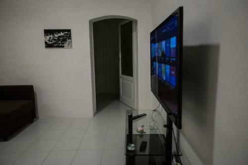 Apartamento Casa Magda Centro